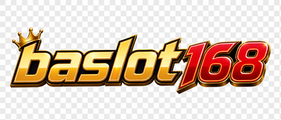 baslot168